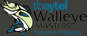 tbaytel Walleye Masters