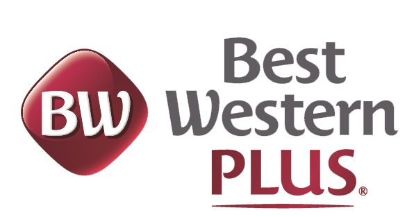 Best Western Plus Dryden