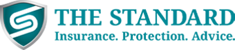 The Standard Insurance Logo